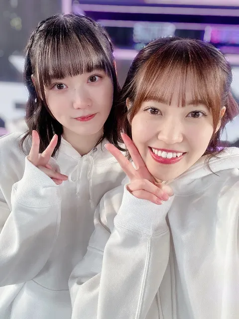 松田 里奈｜#247 アニラ写真📸（2023-11-29）｜8枚目