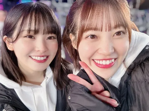 松田 里奈｜#247 アニラ写真📸（2023-11-29）｜10枚目