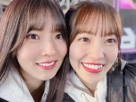 松田 里奈｜#247 アニラ写真📸（2023-11-29）｜11枚目