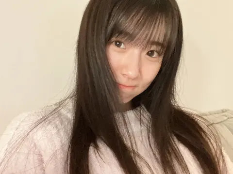 石森 璃花｜報告コーナー、42（2023-11-29）