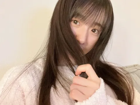 石森 璃花｜報告コーナー、42（2023-11-29）｜5枚目