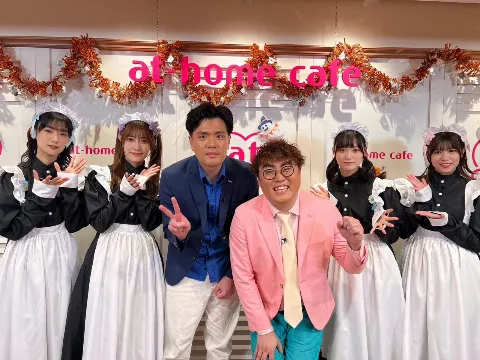 井上 梨名｜いのりぶろぐ　#サクラミーツ（2023-11-30）｜3枚目