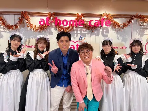 大沼 晶保｜強くなりたい（2023-11-30）｜10枚目
