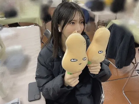 村山 美羽｜こんばんは（2023-12-04）｜13枚目