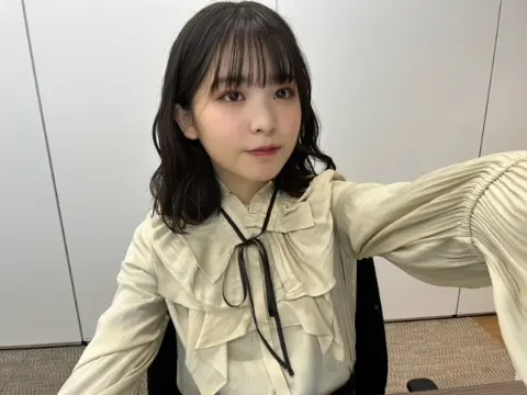 遠藤 理子｜（2023-12-04）｜6枚目