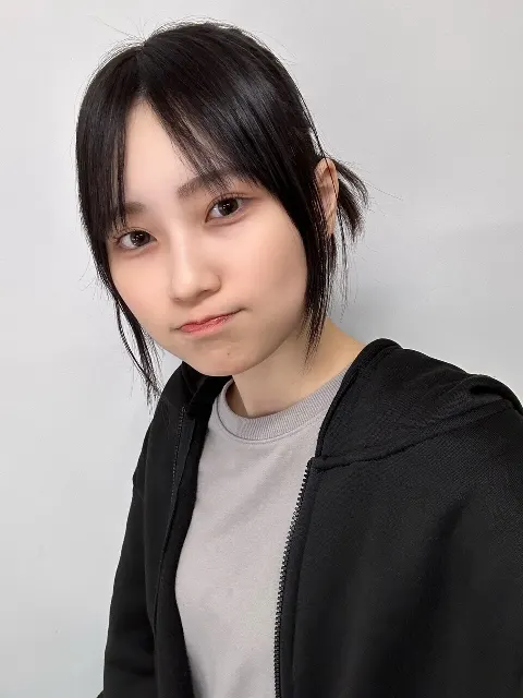 的野 美青｜12.6（2023-12-06）｜2枚目