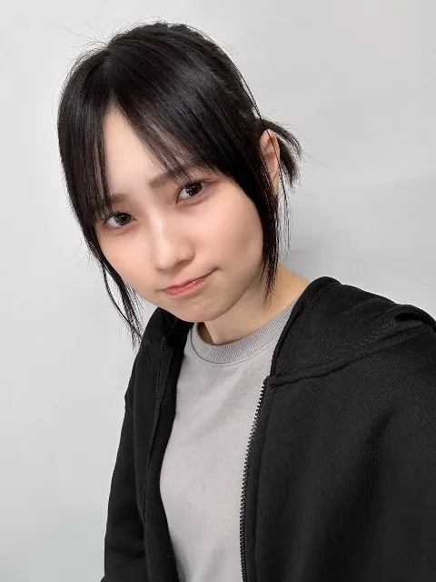 的野 美青｜12.6（2023-12-06）｜3枚目