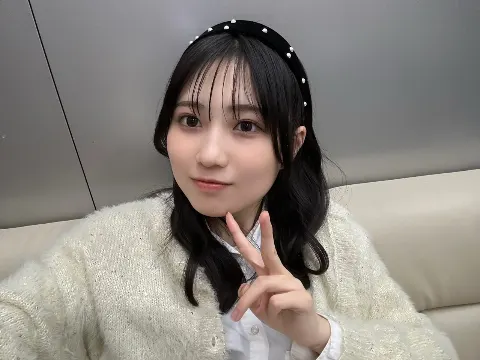 的野 美青｜12.6（2023-12-06）｜4枚目