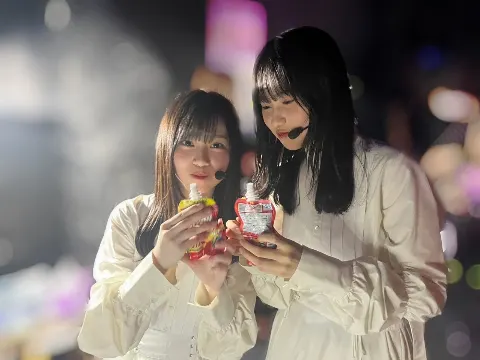 的野 美青｜12.6（2023-12-06）｜8枚目