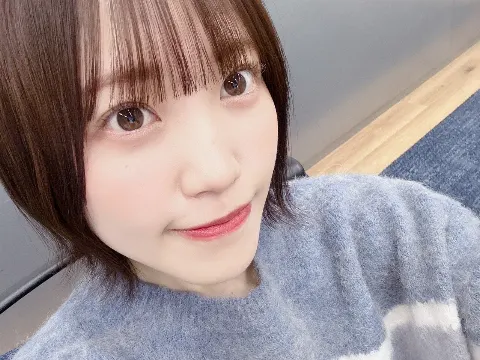 松田 里奈｜#248 ご飯もりもり🍚（2023-12-06）｜2枚目