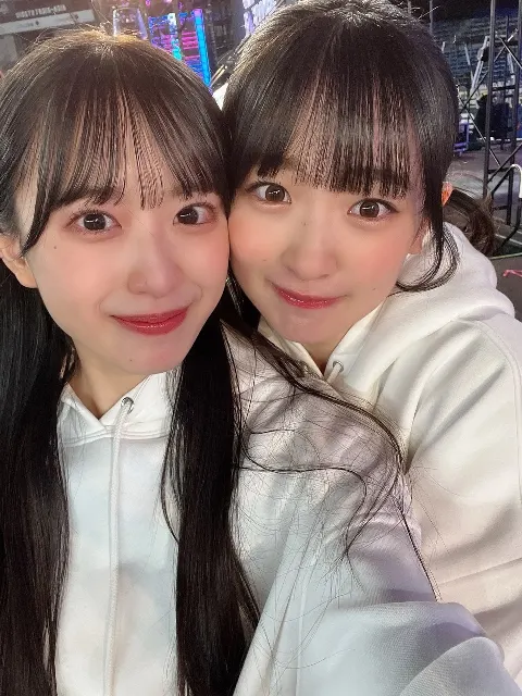 村井 優｜色褪せない思い出　　　　　村井優（2023-12-06）｜4枚目