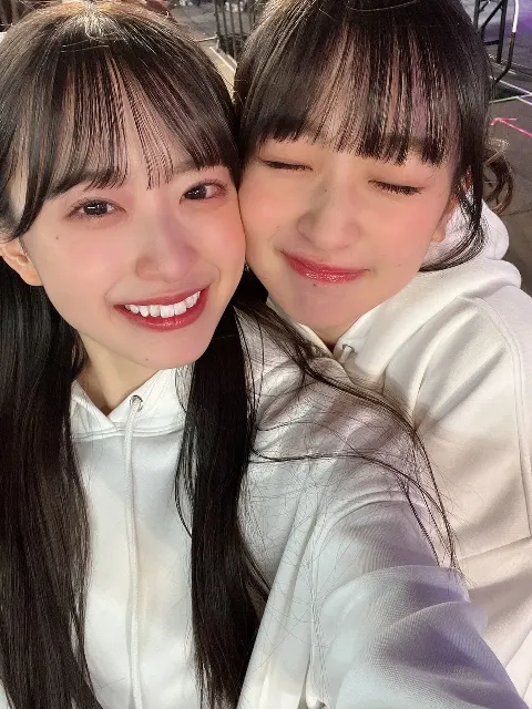 村井 優｜色褪せない思い出　　　　　村井優（2023-12-06）｜5枚目