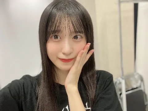 村井 優｜色褪せない思い出　　　　　村井優（2023-12-06）｜6枚目