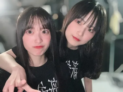 村井 優｜色褪せない思い出　　　　　村井優（2023-12-06）｜11枚目