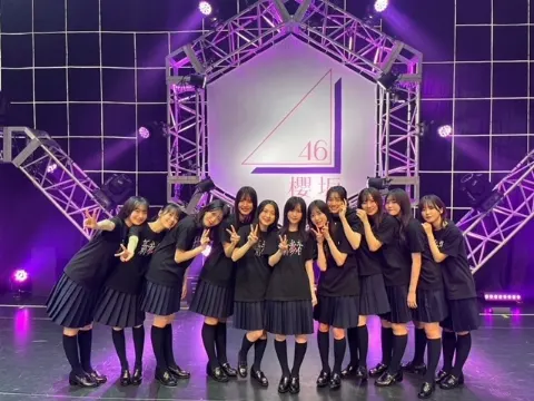 中嶋 優月｜新参者（2023-12-08）｜8枚目