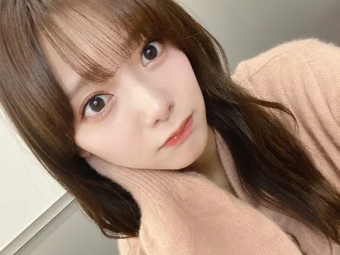 田村 保乃｜いろんな（2023-12-08）｜8枚目
