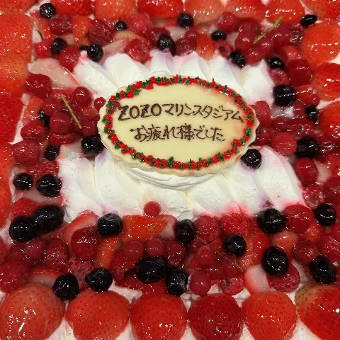 森田 ひかる｜3周年（2023-12-09）｜15枚目