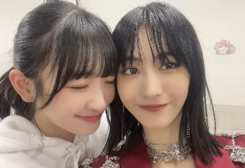 小島 凪紗｜小島凪紗　　　#nagisablog（2023-12-10）｜3枚目