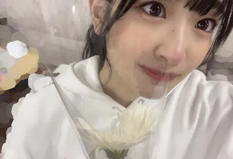 小島 凪紗｜小島凪紗　　　#nagisablog（2023-12-10）｜4枚目
