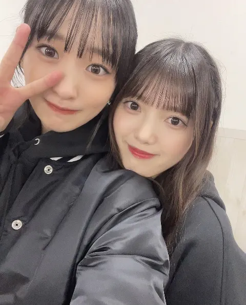 小島 凪紗｜小島凪紗　　　#nagisablog（2023-12-10）｜5枚目