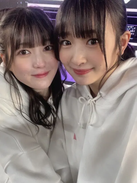 小島 凪紗｜小島凪紗　　　#nagisablog（2023-12-10）｜7枚目