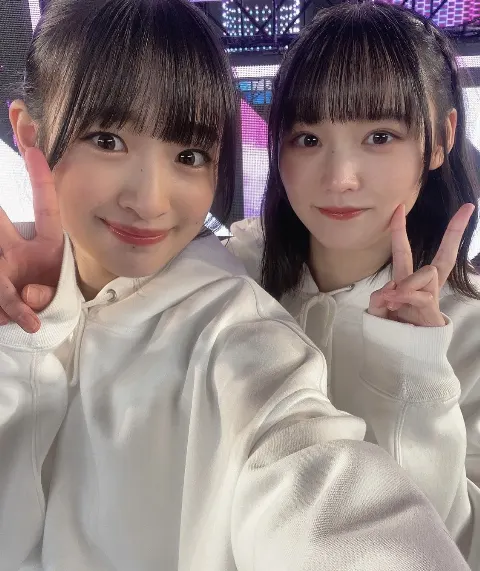 小島 凪紗｜小島凪紗　　　#nagisablog（2023-12-10）｜8枚目