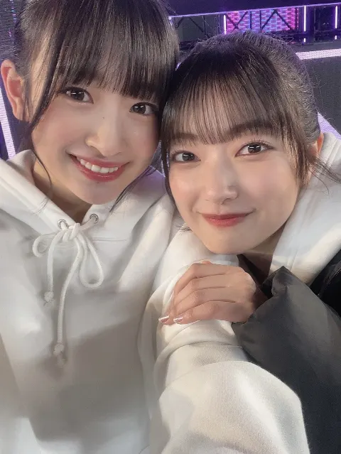 小島 凪紗｜小島凪紗　　　#nagisablog（2023-12-10）｜9枚目