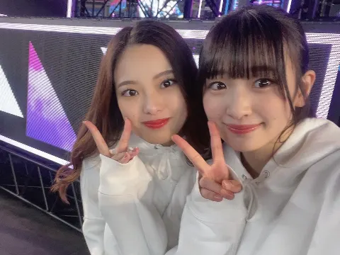 小島 凪紗｜小島凪紗　　　#nagisablog（2023-12-10）｜12枚目
