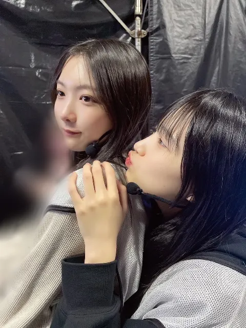 小島 凪紗｜小島凪紗　　　#nagisablog（2023-12-10）｜14枚目