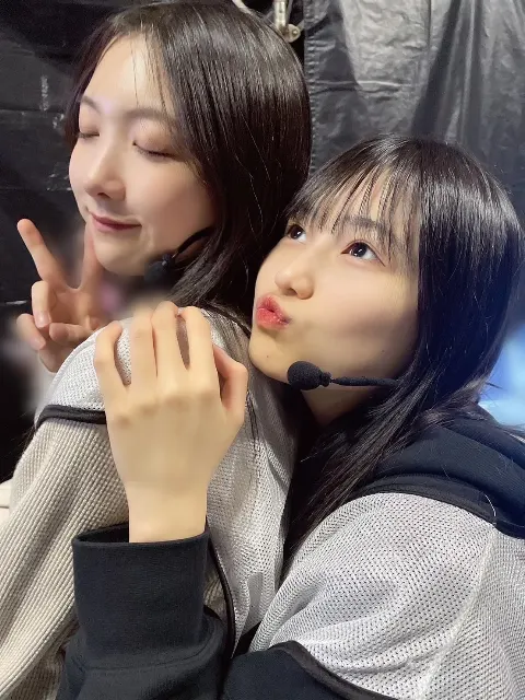 小島 凪紗｜小島凪紗　　　#nagisablog（2023-12-10）｜15枚目