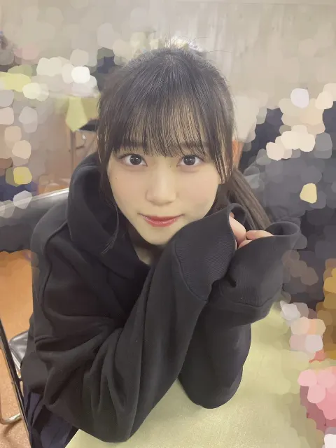 小島 凪紗｜小島凪紗　　　#nagisablog（2023-12-10）｜22枚目