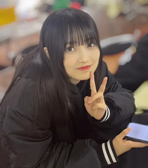 小島 凪紗｜小島凪紗　　　#nagisablog（2023-12-10）｜23枚目