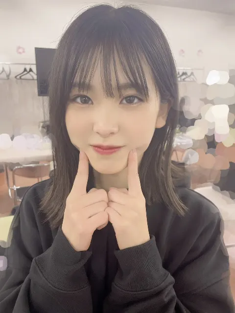小島 凪紗｜小島凪紗　　　#nagisablog（2023-12-10）｜25枚目
