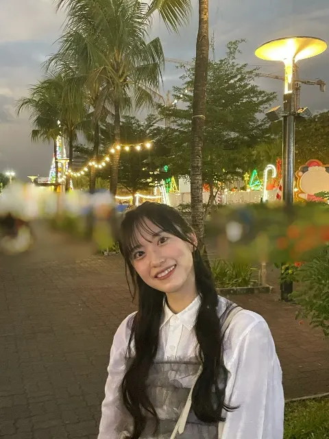村井 優｜2023 Asia Artist Awards（2023-12-17）｜2枚目