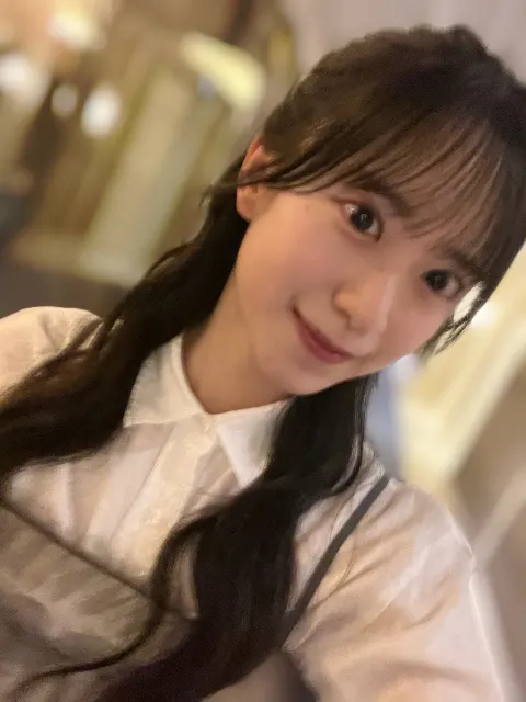 村井 優｜2023 Asia Artist Awards（2023-12-17）｜5枚目