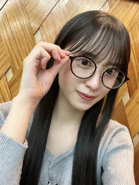 村井 優｜2023 Asia Artist Awards（2023-12-17）｜6枚目