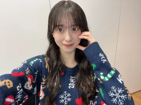 村井 優｜2023 Asia Artist Awards（2023-12-17）｜8枚目
