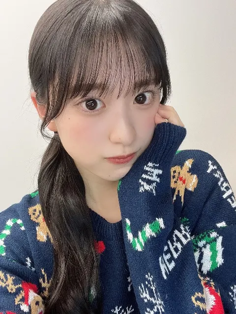 村井 優｜2023 Asia Artist Awards（2023-12-17）｜9枚目