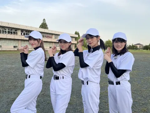 大沼 晶保｜#サクラミーツ　#投票してミーツ（2023-12-18）｜3枚目