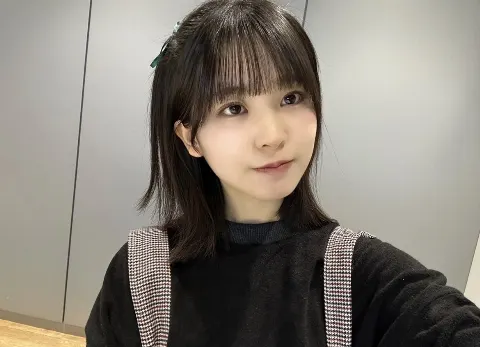 遠藤 理子｜（2023-12-18）｜2枚目