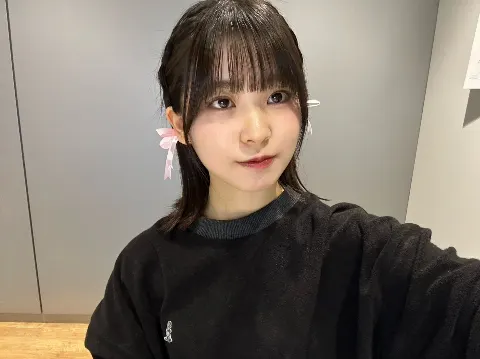遠藤 理子｜（2023-12-18）｜4枚目