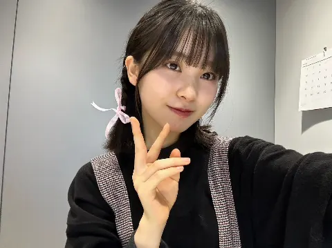 遠藤 理子｜（2023-12-18）｜5枚目