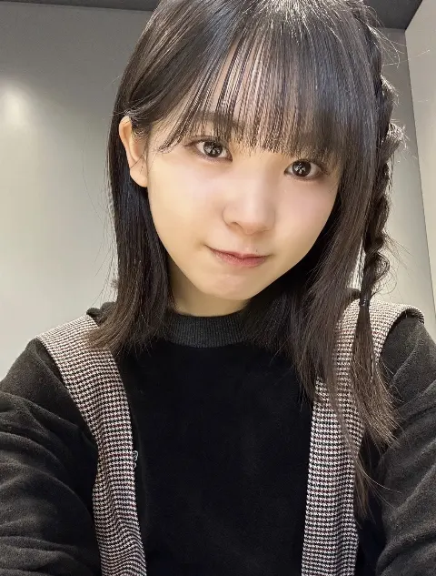 遠藤 理子｜（2023-12-18）｜7枚目