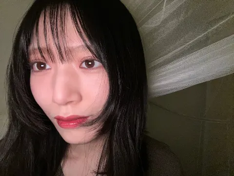 村山 美羽｜十二月（2023-12-18）