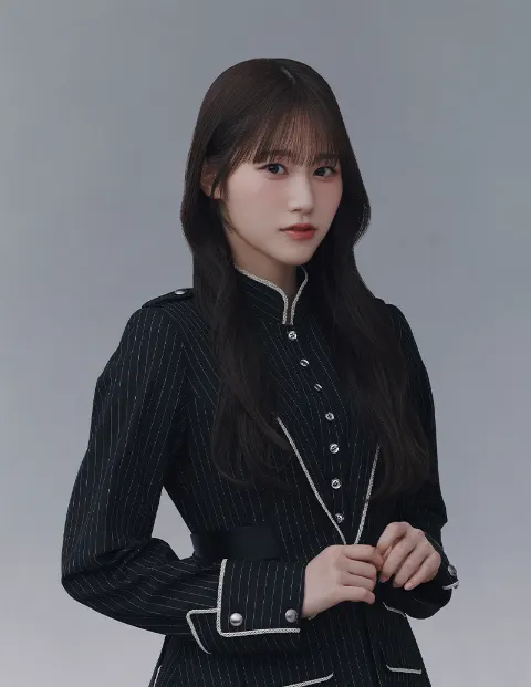向井 純葉｜伝えたいことがたくさんありすぎたのにどう伝えたらいいのか分からなくてとにかく純葉らしく書いたブログ♩♩♩（2023-12-19）｜4枚目
