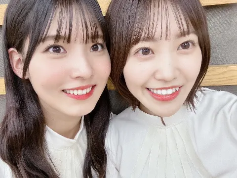 松田 里奈｜#251 コラボ✨（2023-12-22）｜2枚目