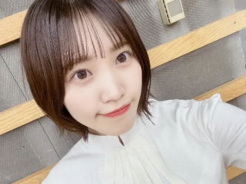 松田 里奈｜#251 コラボ✨（2023-12-22）｜4枚目