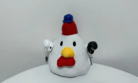 的野 美青｜🎄🎅🏻（2023-12-24）