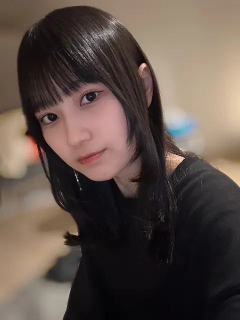 的野 美青｜🎄🎅🏻（2023-12-24）｜5枚目