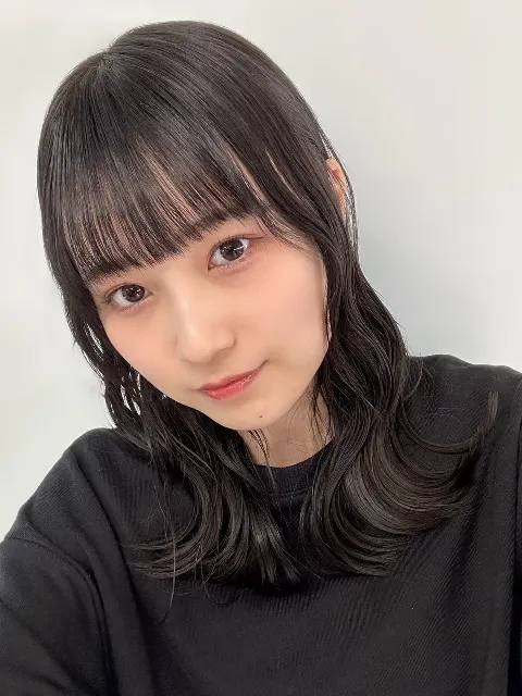 的野 美青｜🎄🎅🏻（2023-12-24）｜8枚目